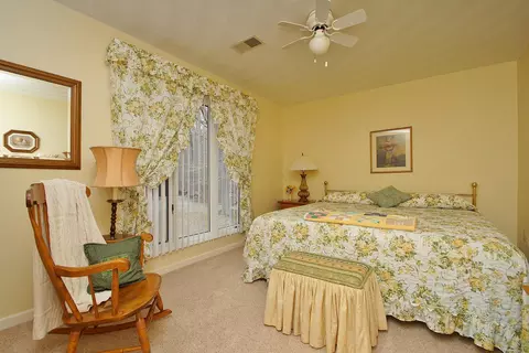 4663 Goodview Rd, Goodview, VA 24095 photo 48