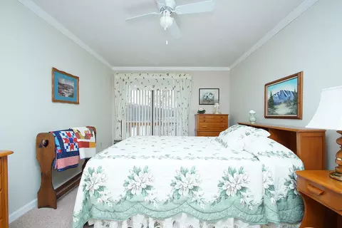 4663 Goodview Rd, Goodview, VA 24095 photo 23