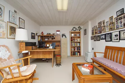 4663 Goodview Rd, Goodview, VA 24095 photo 55
