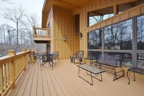 4663 Goodview Rd, Goodview, VA 24095 photo 67