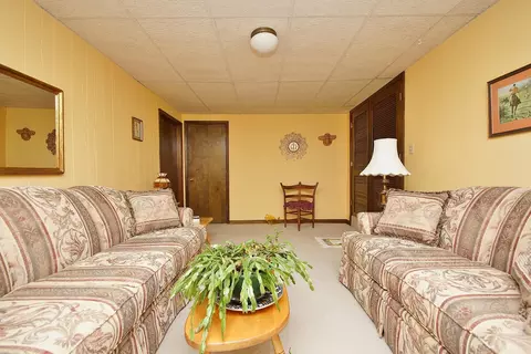 4663 Goodview Rd, Goodview, VA 24095 photo 53