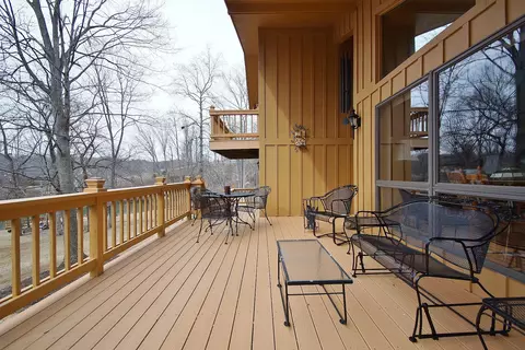 4663 Goodview Rd, Goodview, VA 24095 photo 68