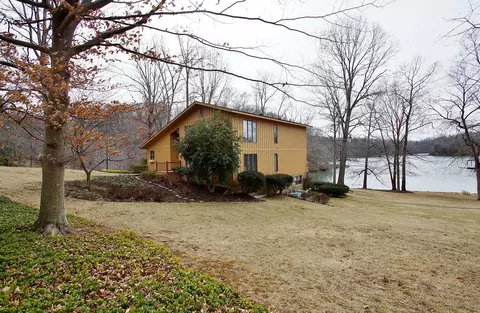 4663 Goodview Rd, Goodview, VA 24095 photo 87