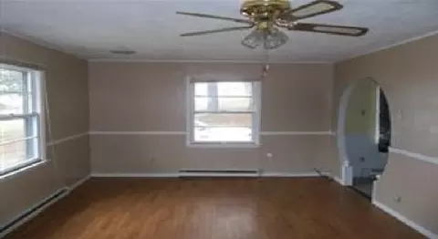 417 Honeysuckle Ln, Glade Spring, VA 24340 photo 11