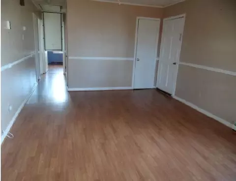 417 Honeysuckle Ln, Glade Spring, VA 24340 photo 5