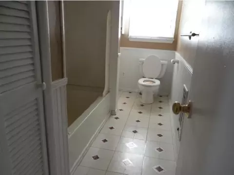 417 Honeysuckle Ln, Glade Spring, VA 24340 photo 6