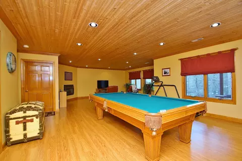 1415 Rabbit Run Rd, Goodview, VA 24095 photo 24