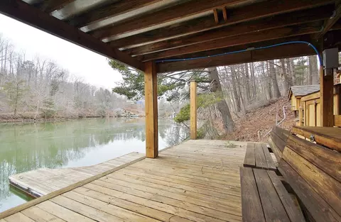 1415 Rabbit Run Rd, Goodview, VA 24095 photo 36