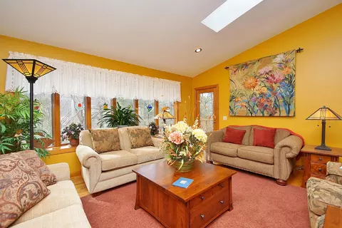 1415 Rabbit Run Rd, Goodview, VA 24095 photo 9