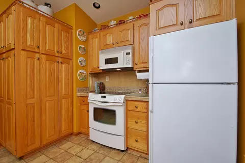 1415 Rabbit Run Rd, Goodview, VA 24095 photo 11
