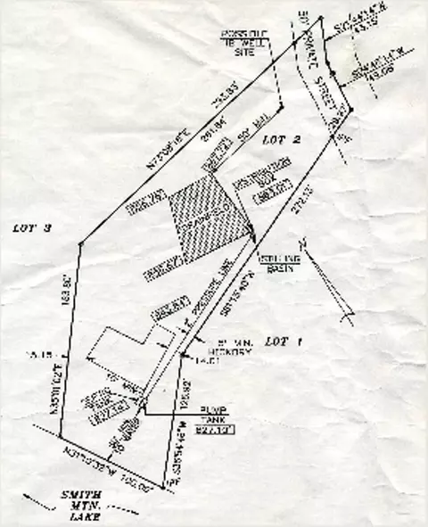 1415 Rabbit Run Rd, Goodview, VA 24095 photo 41