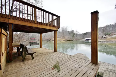 1415 Rabbit Run Rd, Goodview, VA 24095 photo 33