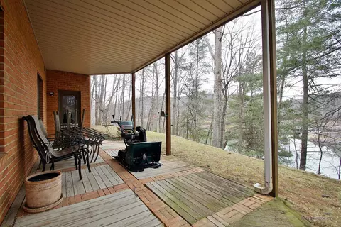 1415 Rabbit Run Rd, Goodview, VA 24095 photo 30