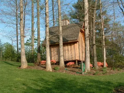 1415 Rabbit Run Rd, Goodview, VA 24095 photo 39