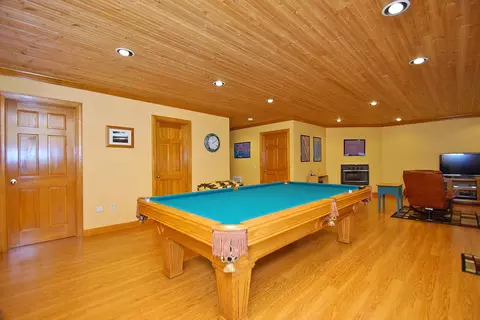 1415 Rabbit Run Rd, Goodview, VA 24095 photo 25