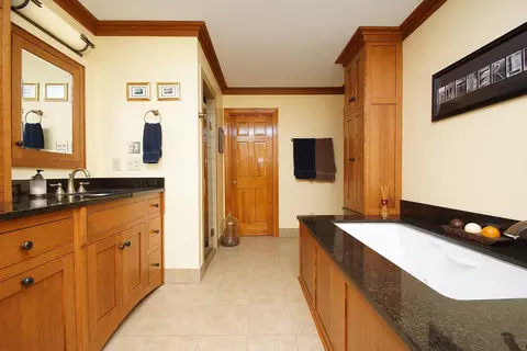 1415 Rabbit Run Rd, Goodview, VA 24095 photo 18