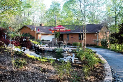 1415 Rabbit Run Rd, Goodview, VA 24095 photo 5