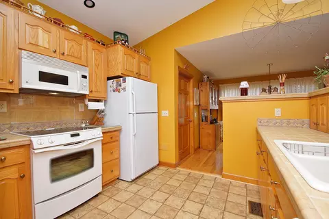 1415 Rabbit Run Rd, Goodview, VA 24095 photo 12