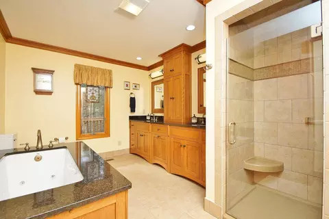 1415 Rabbit Run Rd, Goodview, VA 24095 photo 17