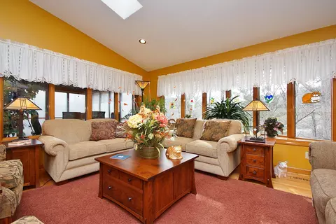 1415 Rabbit Run Rd, Goodview, VA 24095 photo 8