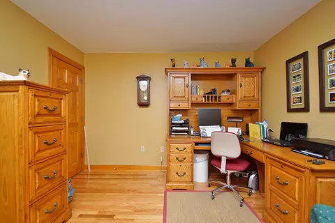 1415 Rabbit Run Rd, Goodview, VA 24095 photo 20