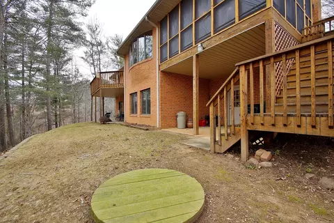 1415 Rabbit Run Rd, Goodview, VA 24095 photo 31