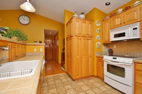 1415 Rabbit Run Rd, Goodview, VA 24095 photo 10