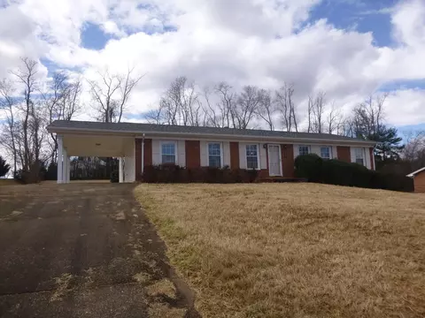 266 Romana Dr, Ridgeway, VA 24148 photo 2