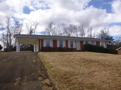 266 Romana Dr, Ridgeway, VA 24148 photo 1