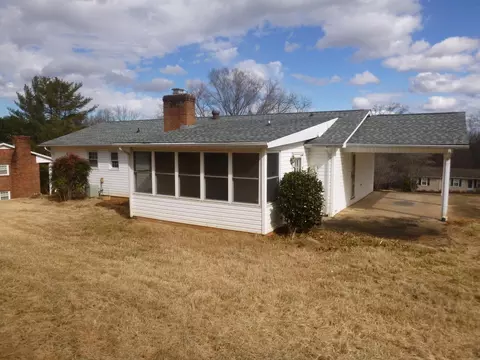 266 Romana Dr, Ridgeway, VA 24148 photo 3