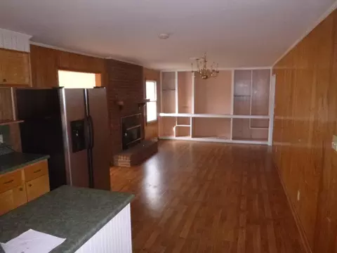 266 Romana Dr, Ridgeway, VA 24148 photo 4