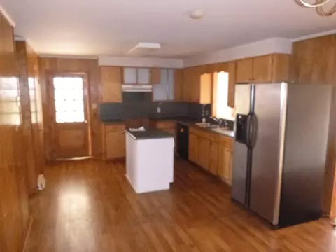 266 Romana Dr, Ridgeway, VA 24148 photo 5