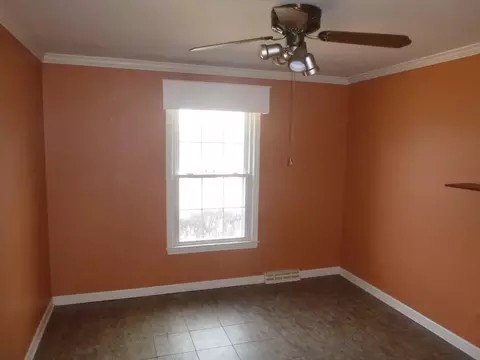 266 Romana Dr, Ridgeway, VA 24148 photo 7