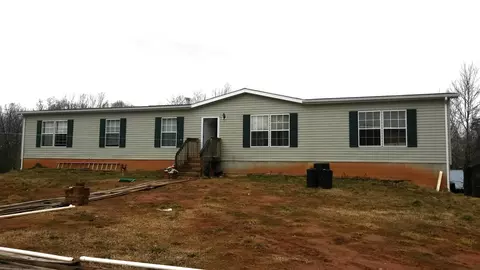 3457 Circle Creek Rd, Penhook, VA 24137 photo 1