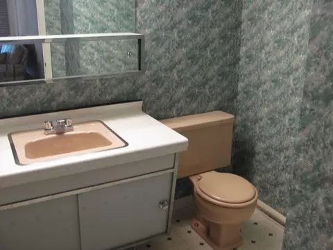 835 Dexter Rd, Roanoke, VA 24019 photo 31