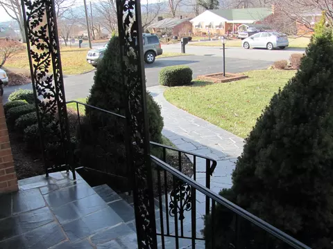 835 Dexter Rd, Roanoke, VA 24019 photo 42