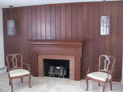 835 Dexter Rd, Roanoke, VA 24019 photo 3