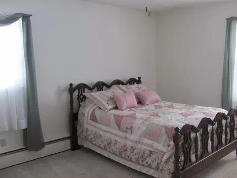 835 Dexter Rd, Roanoke, VA 24019 photo 16