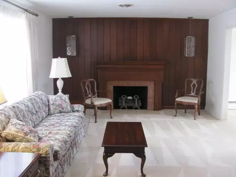 835 Dexter Rd, Roanoke, VA 24019 photo 2