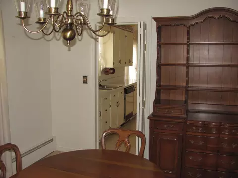 835 Dexter Rd, Roanoke, VA 24019 photo 8