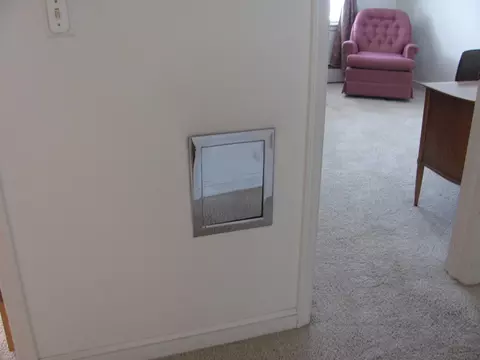 835 Dexter Rd, Roanoke, VA 24019 photo 21