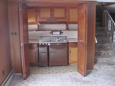 835 Dexter Rd, Roanoke, VA 24019 photo 28