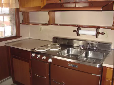 835 Dexter Rd, Roanoke, VA 24019 photo 29