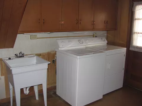 835 Dexter Rd, Roanoke, VA 24019 photo 33