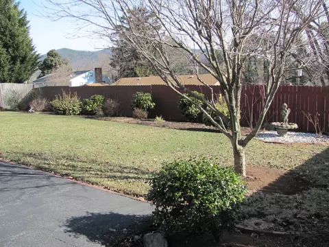 835 Dexter Rd, Roanoke, VA 24019 photo 47