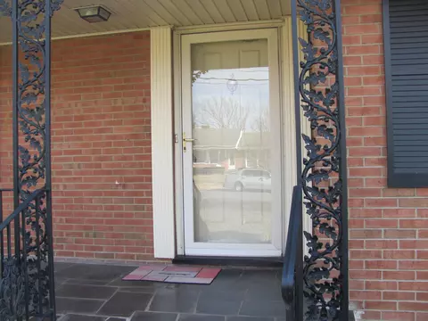 835 Dexter Rd, Roanoke, VA 24019 photo 41