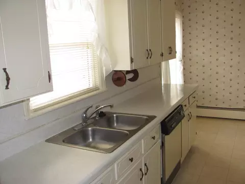 835 Dexter Rd, Roanoke, VA 24019 photo 9