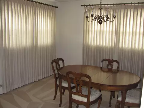835 Dexter Rd, Roanoke, VA 24019 photo 7