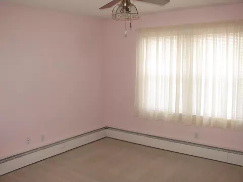 835 Dexter Rd, Roanoke, VA 24019 photo 19