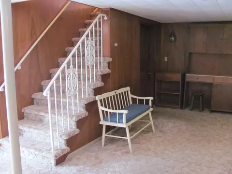 835 Dexter Rd, Roanoke, VA 24019 photo 27